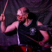 fotoSleazyz_20240217_5375