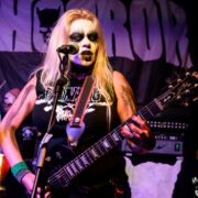 fotoSleazyz_20240217_5377