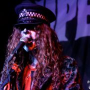 fotoSleazyz_20240217_5381