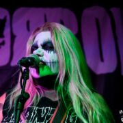 fotoSleazyz_20240217_5387