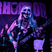 fotoSleazyz_20240217_5390