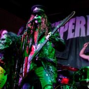 fotoSleazyz_20240217_5397