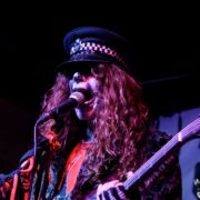 fotoSleazyz_20240217_5406