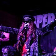 fotoSleazyz_20240217_5411