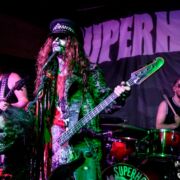 fotoSleazyz_20240217_5418