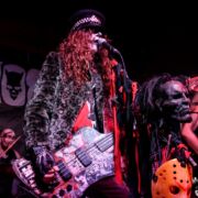 fotoSleazyz_20240217_5423