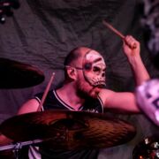 fotoSleazyz_20240217_5428