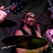 fotoSleazyz_20240217_5429