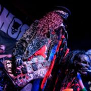 fotoSleazyz_20240217_5436