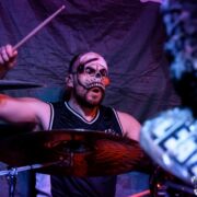 fotoSleazyz_20240217_5440