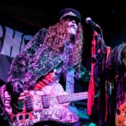 fotoSleazyz_20240217_5442