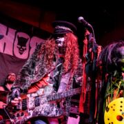 fotoSleazyz_20240217_5446