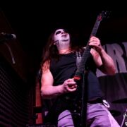 fotoSleazyz_20240217_5456