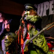 fotoSleazyz_20240217_5473