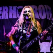 fotoSleazyz_20240217_5481