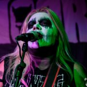 fotoSleazyz_20240217_5488