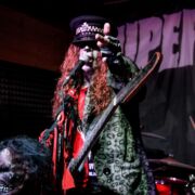 fotoSleazyz_20240217_5493