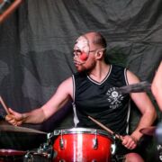 fotoSleazyz_20240217_5507