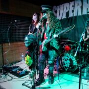 fotoSleazyz_20240217_5520