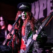 fotoSleazyz_20240217_5539