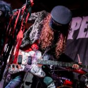 fotoSleazyz_20240217_5557