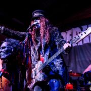 fotoSleazyz_20240217_5561