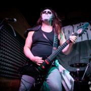 fotoSleazyz_20240217_5575