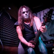 fotoSleazyz_20240217_5586