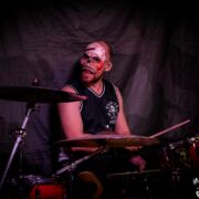 fotoSleazyz_20240217_5593