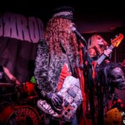 fotoSleazyz_20240217_5598