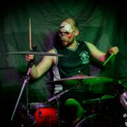 fotoSleazyz_20240217_5612