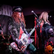 fotoSleazyz_20240217_5622