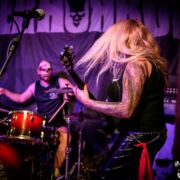 fotoSleazyz_20240217_5633