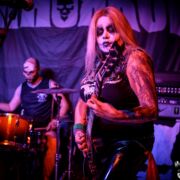 fotoSleazyz_20240217_5638