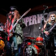 fotoSleazyz_20240217_5648