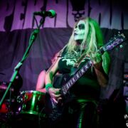 fotoSleazyz_20240217_5660