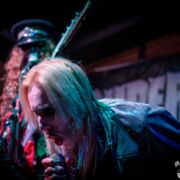 fotoSleazyz_20240217_5684