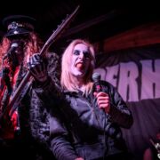 fotoSleazyz_20240217_5699