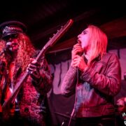 fotoSleazyz_20240217_5707