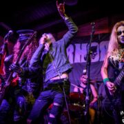 fotoSleazyz_20240217_5735