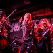 fotoSleazyz_20240217_5741