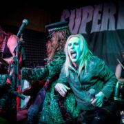 fotoSleazyz_20240217_5765