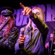 fotoSleazyz_20240217_5787