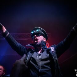 fotoTherion_20240309_1185