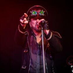fotoTherion_20240309_1512
