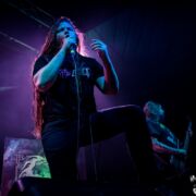 fotoCryptopsy_20240308_0467