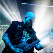 fotoCryptopsy_20240308_0569