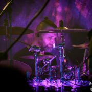 fotoCryptopsy_20240308_0717