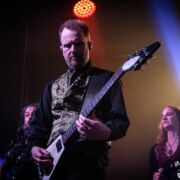 fotoTherion_20240309_1219