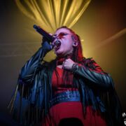 fotoTherion_20240309_1246